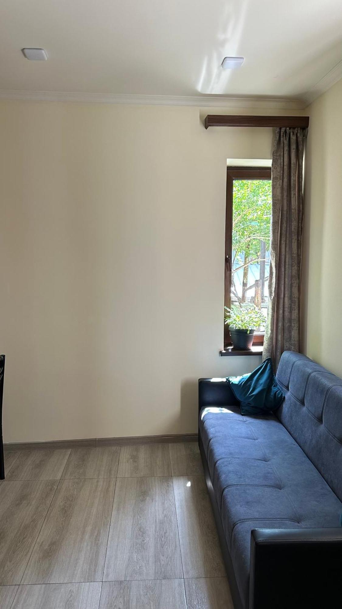 יירבאן Rest & Relax Hotel מראה חיצוני תמונה
