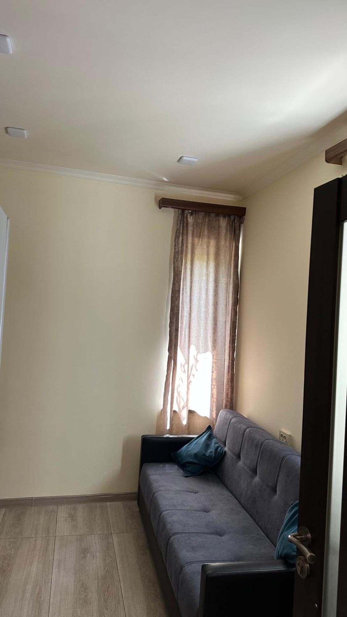 יירבאן Rest & Relax Hotel מראה חיצוני תמונה