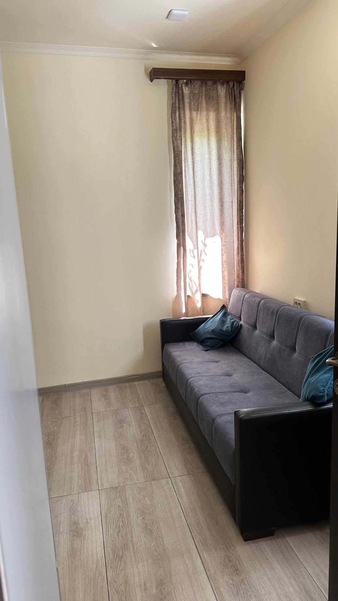יירבאן Rest & Relax Hotel מראה חיצוני תמונה