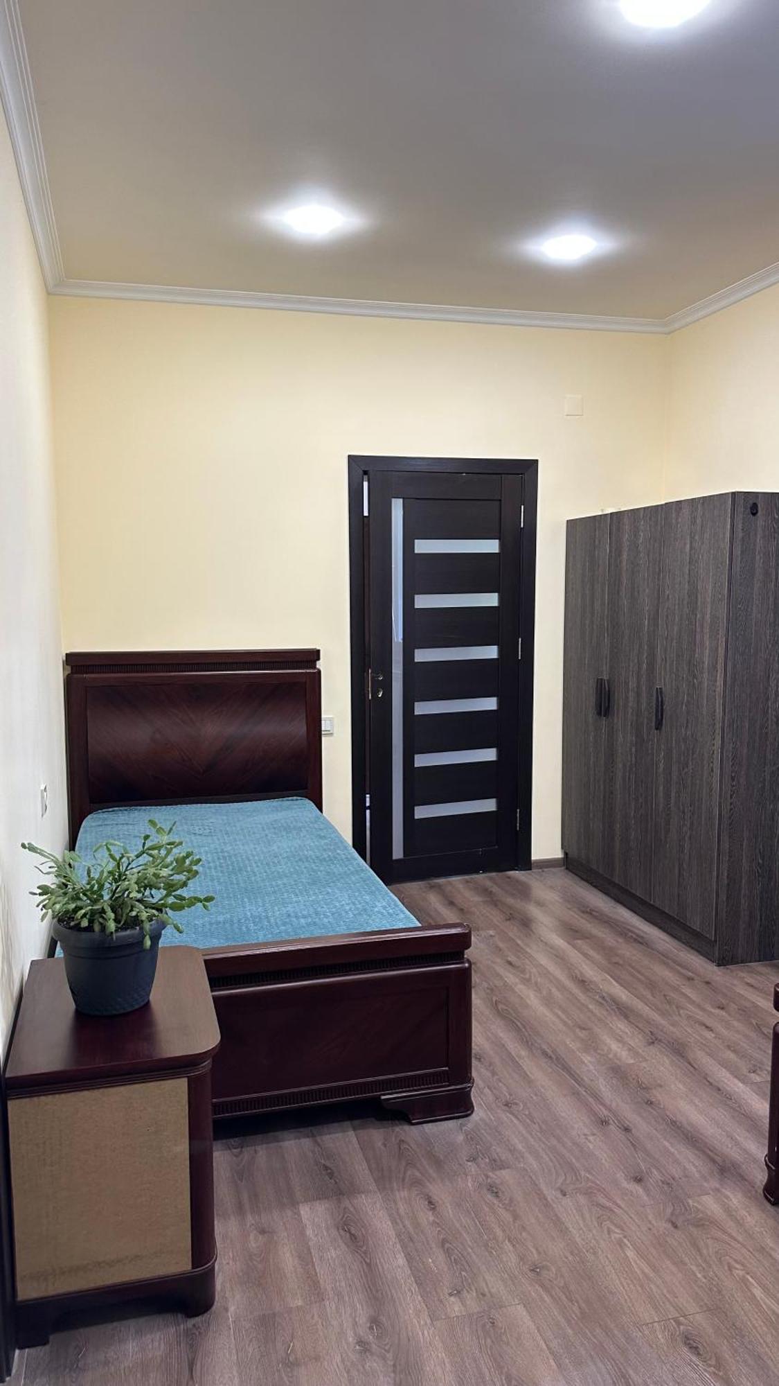 יירבאן Rest & Relax Hotel מראה חיצוני תמונה