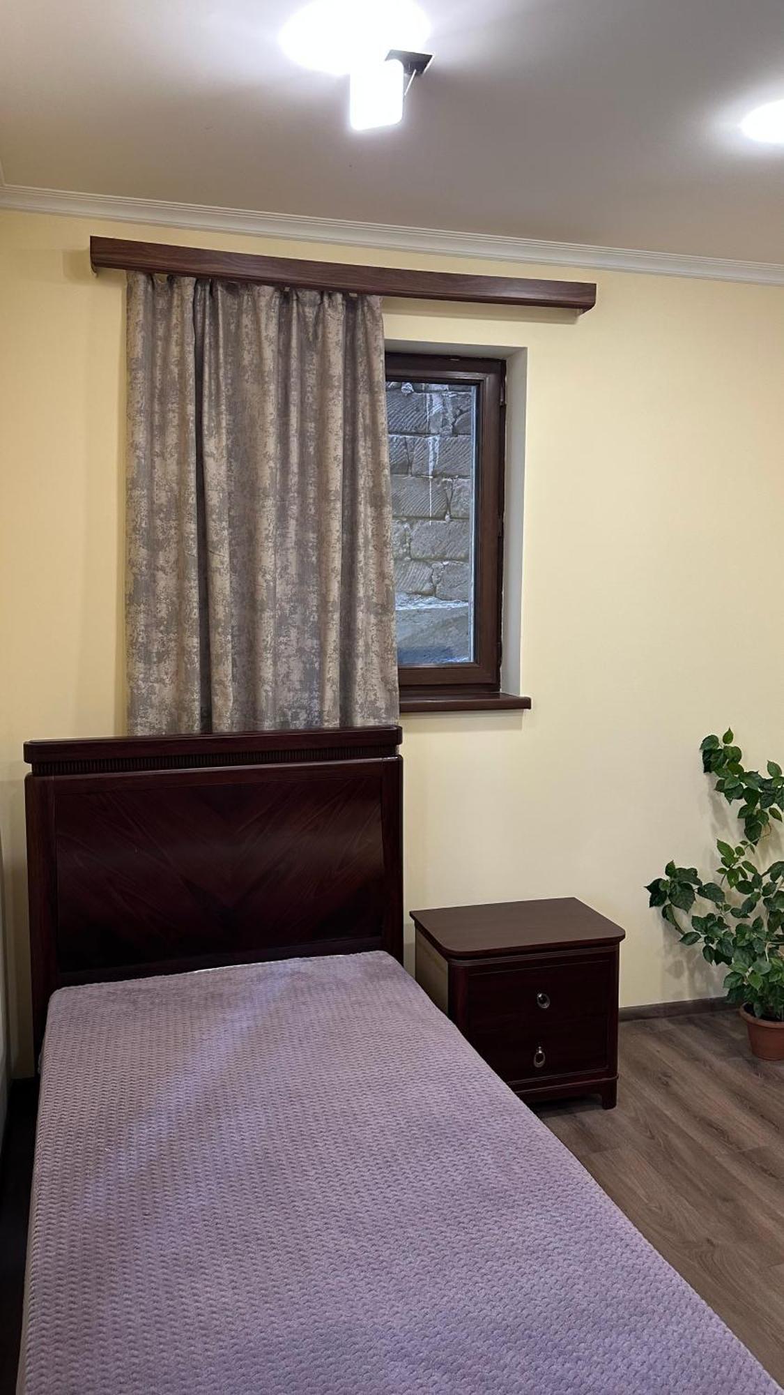 יירבאן Rest & Relax Hotel מראה חיצוני תמונה